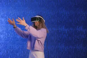 kunstmatige intelligentie hoe technologie ons dagelijks leven verande