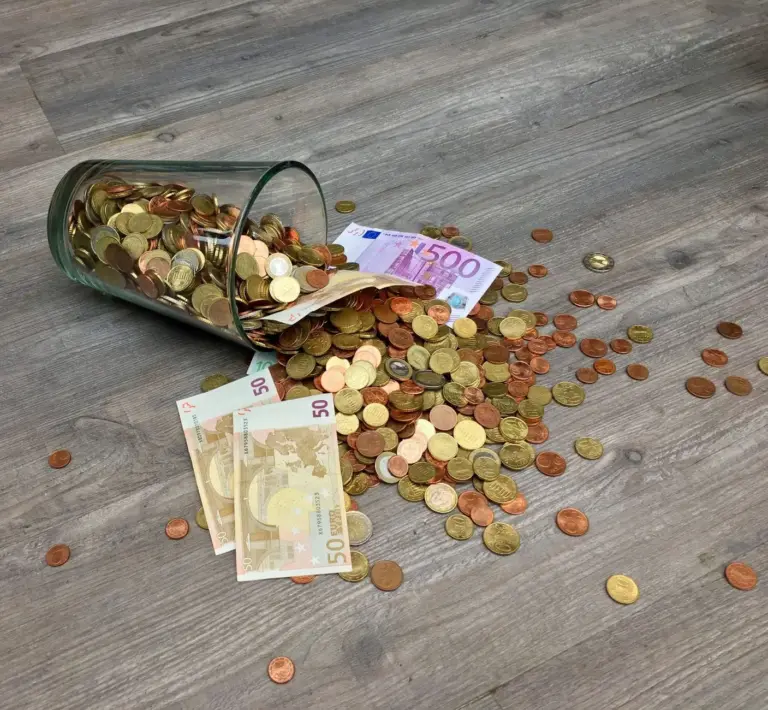 zo onderhandel je succesvol over een hoger salaris
