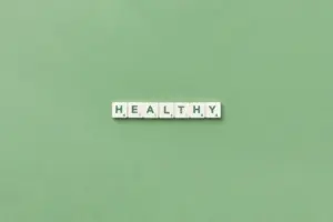 ademhalingsoefeningen die je directe stressrespons kalmeren