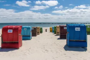 bagage inpakken als een pro zo voorkom je overgewicht en chaos