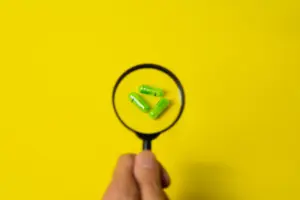 krachttraining voor beginners waarom spieren je gezondheid beschermen