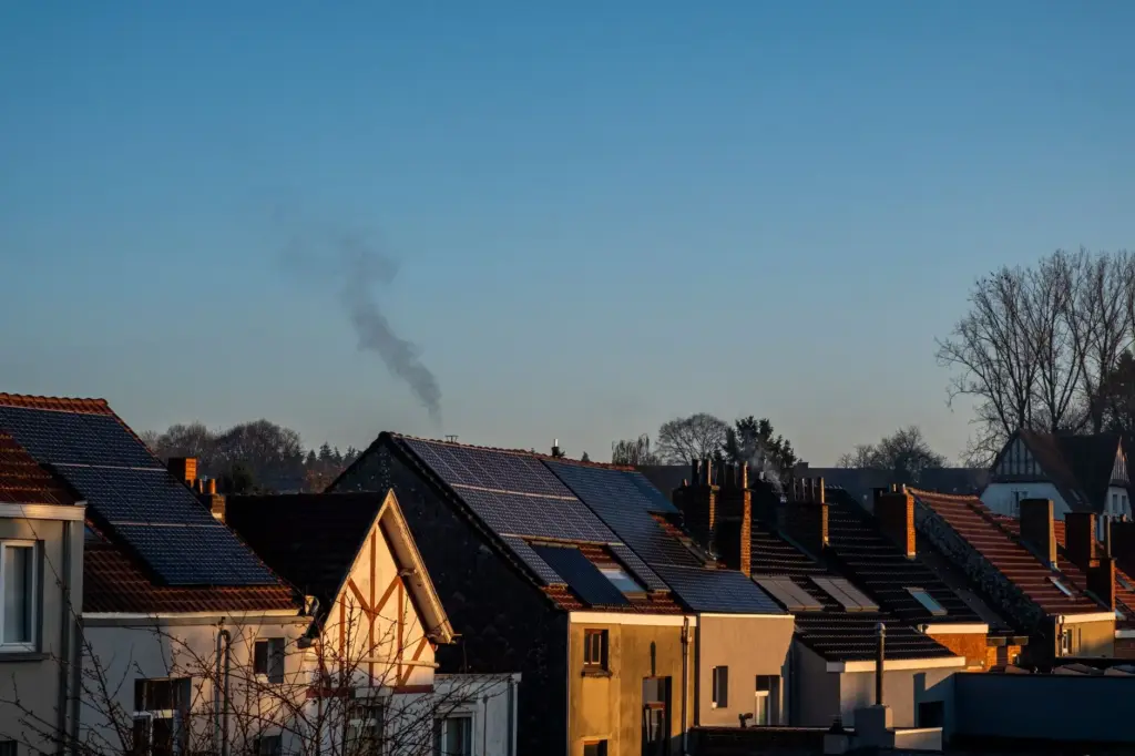 slim ventileren zo voorkom je vocht en schimmel in huis
