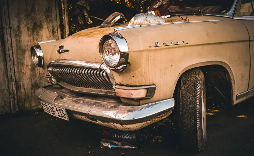 tweedehands auto kopen 8 valkuilen die je geld kunnen kosten