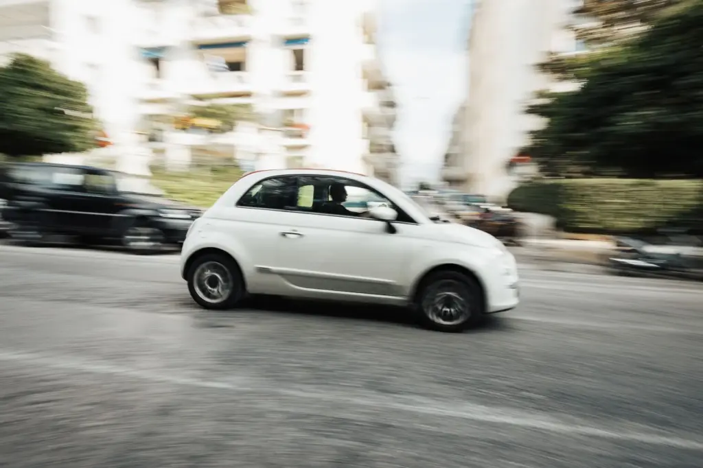 slim je autoverzekering combineren bespaar op je pechhulp en reisbijs