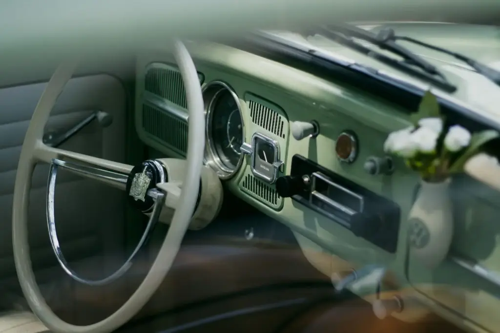dashcam in de auto mag het en wat levert het je op
