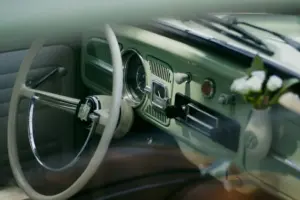 dashcam in de auto mag het en wat levert het je op
