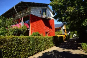 groene stroom inkopen hoe weet je of het echt duurzaam is
