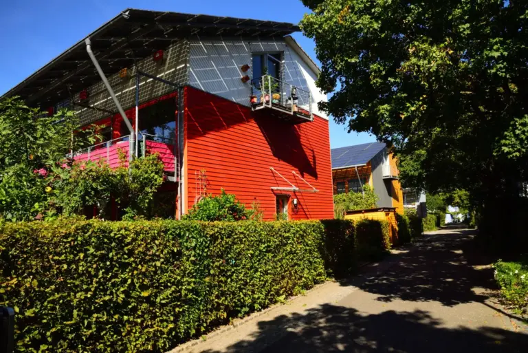 groene stroom inkopen hoe weet je of het echt duurzaam is