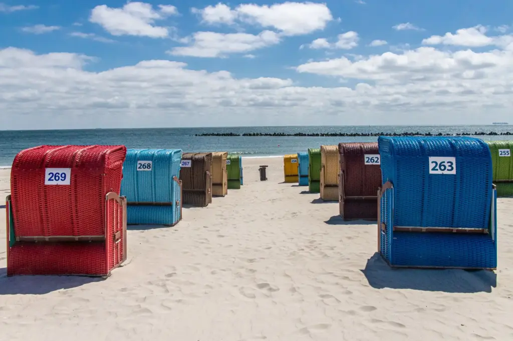 met de camper op pad 7 tips voor je eerste roadtrip avontuur